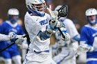 MLAX vs UNE  Wheaton College Men's Lacrosse vs University of New England. - Photo by Keith Nordstrom : Wheaton, Lacrosse, LAX, UNE